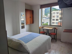 Hotel Armont